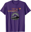 Ferry Funny Corsten - Adult & Kids T-Shirts, Sweatshirts & Hoodies apparel design preview 1