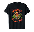 Redheads Not Warheads Peace Sexy Pin T-Shirt - Casual Everyday Wear Unisex - T-Shirt, Sweatshirt, Hoodie