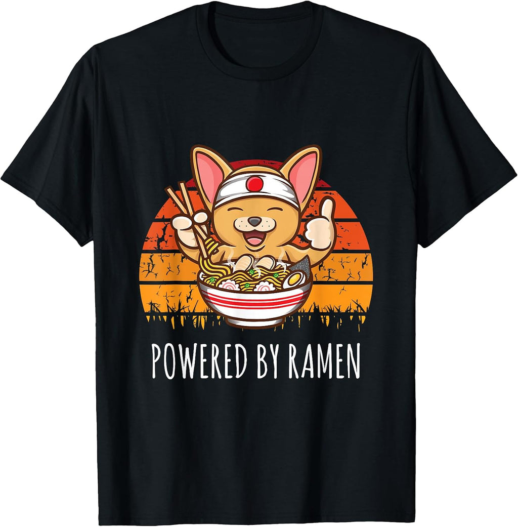 Funny Boss Team Leader Design - Adult & Kids T-Shirts, Sweatshirts & Hoodies apparel design preview 1