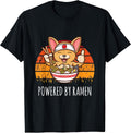 Funny Boss Team Leader Design - Adult & Kids T-Shirts, Sweatshirts & Hoodies apparel design preview 1