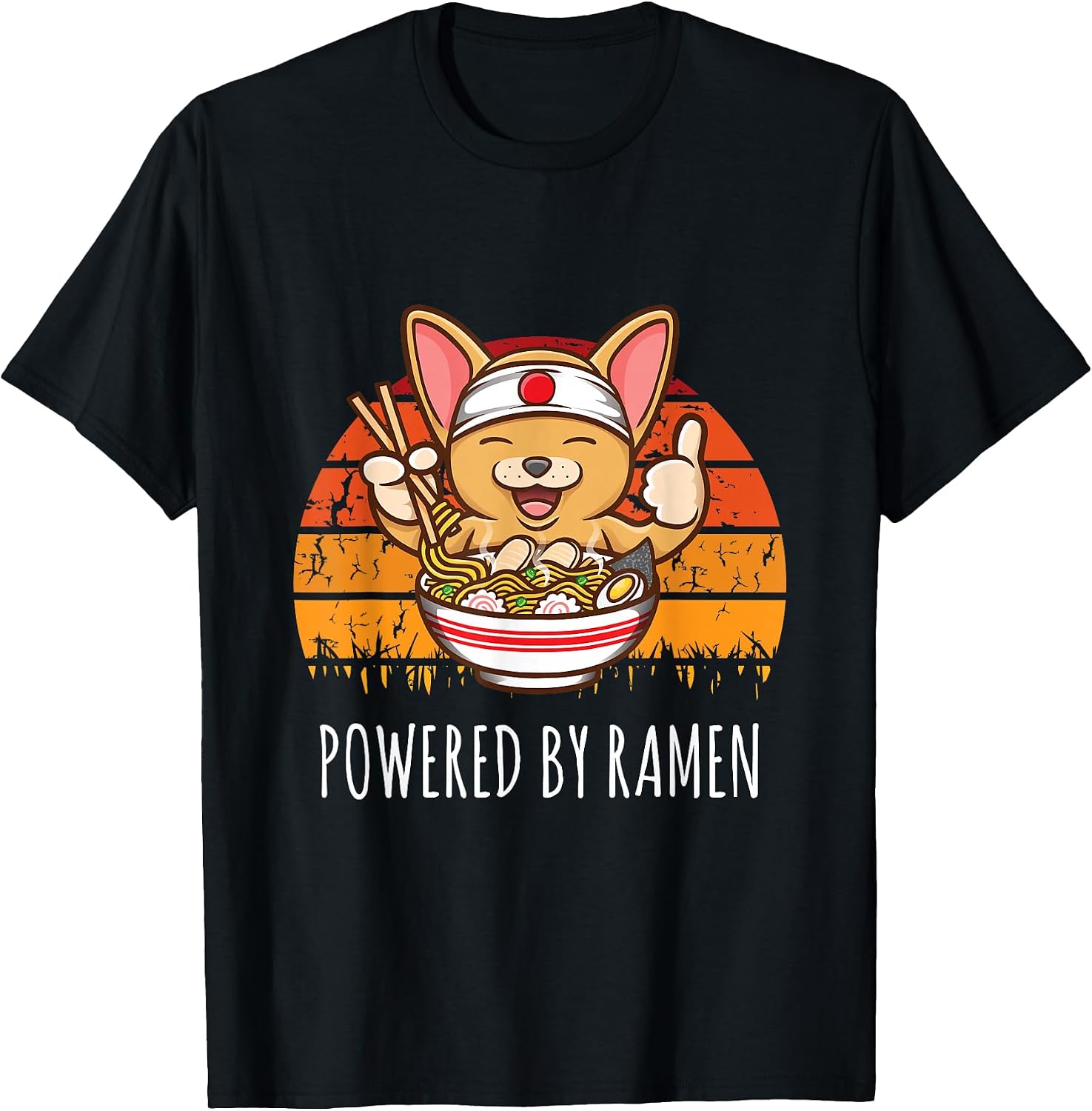 Funny Boss Team Leader Design - Adult & Kids T-Shirts, Sweatshirts & Hoodies apparel design preview 1