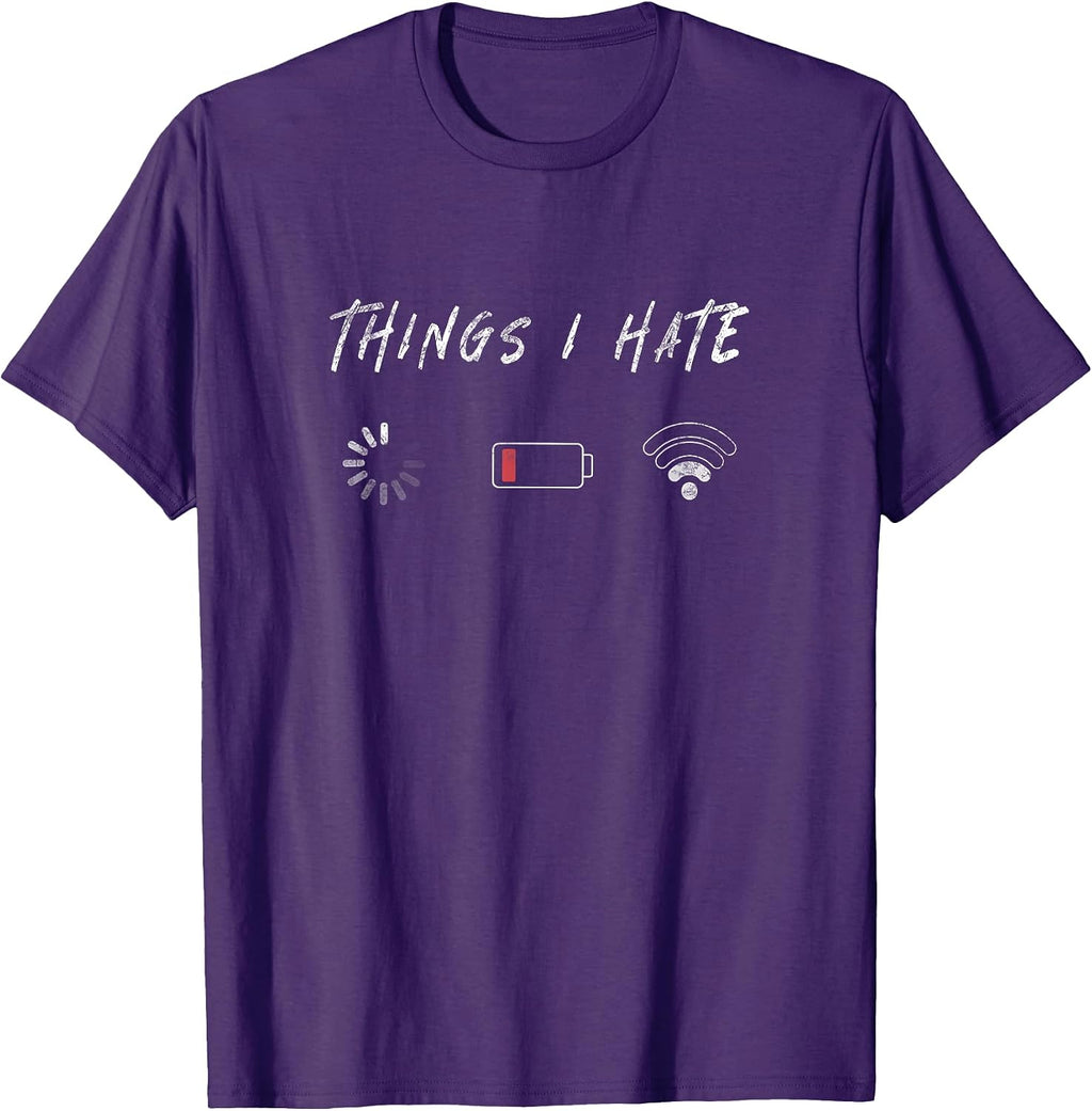 Funny Gifts For Gamers And Programmers - Adult & Kids T-Shirts, Sweatshirts & Hoodies apparel design preview 1