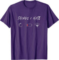 Funny Gifts For Gamers And Programmers - Adult & Kids T-Shirts, Sweatshirts & Hoodies apparel design preview 1