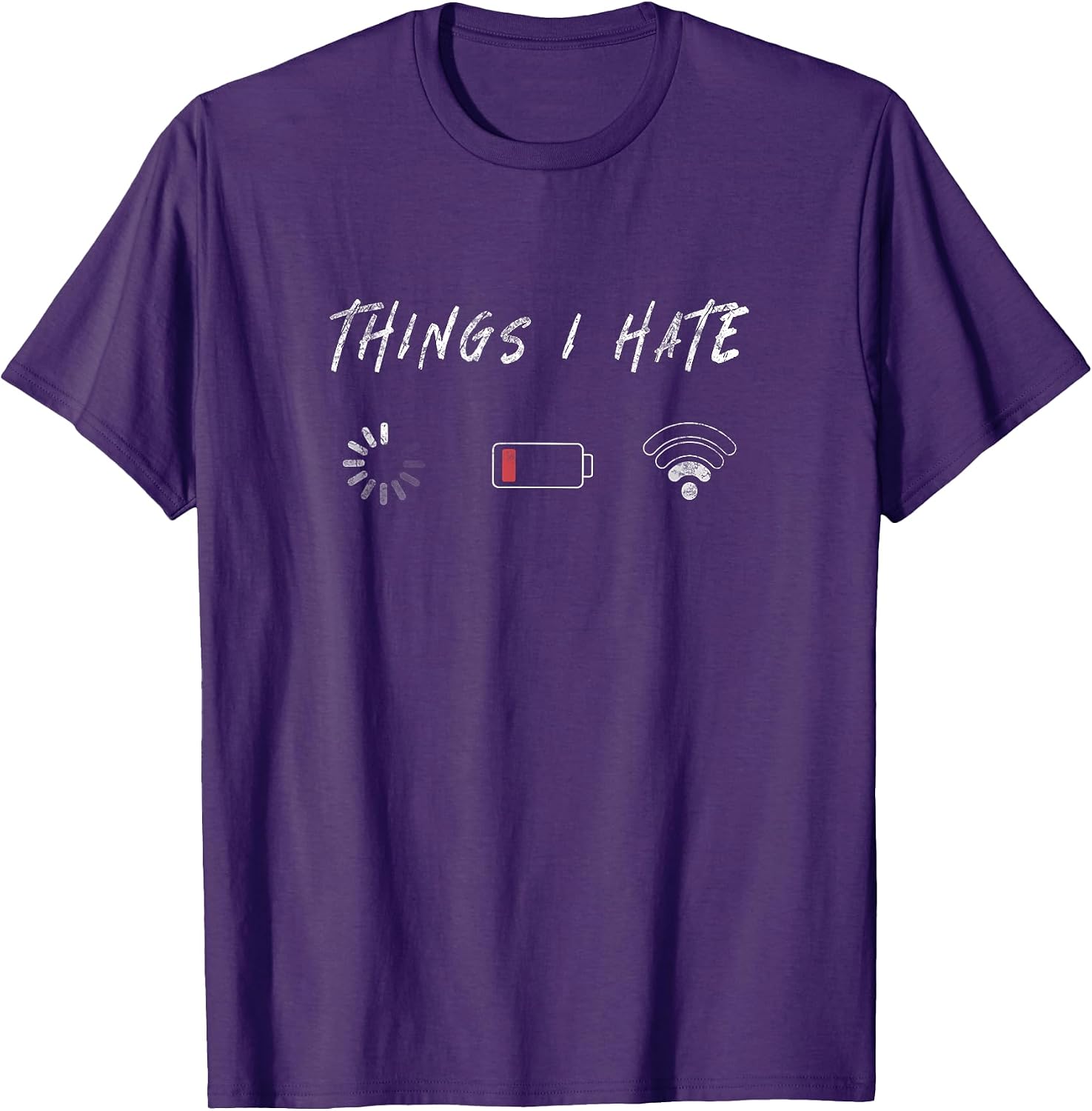 Funny Gifts For Gamers And Programmers - Adult & Kids T-Shirts, Sweatshirts & Hoodies apparel design preview 1