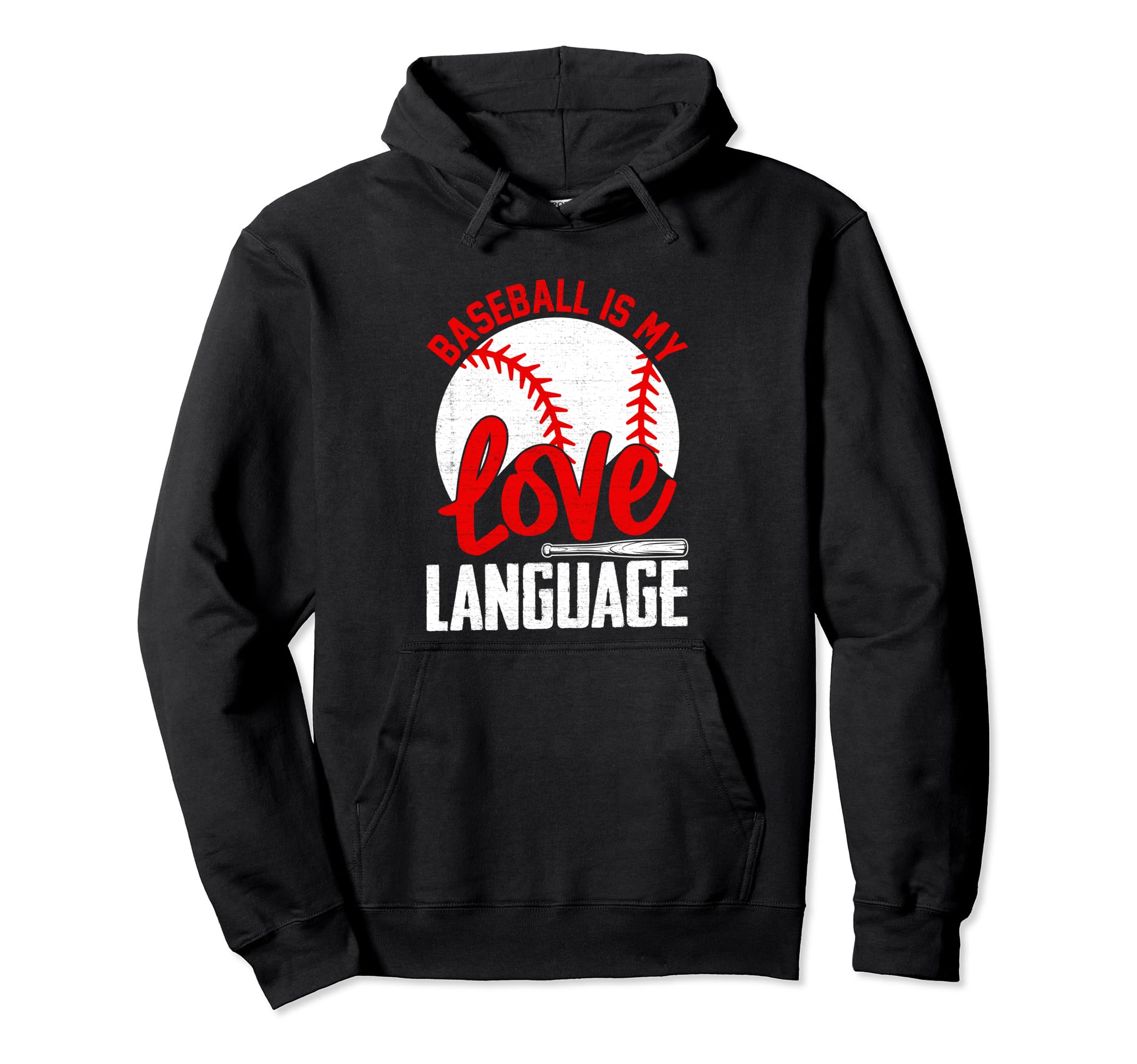 Baseball Dad Meme Hoodie - Custom Art Print Unisex - T-Shirt, Sweatshirt, Hoodie