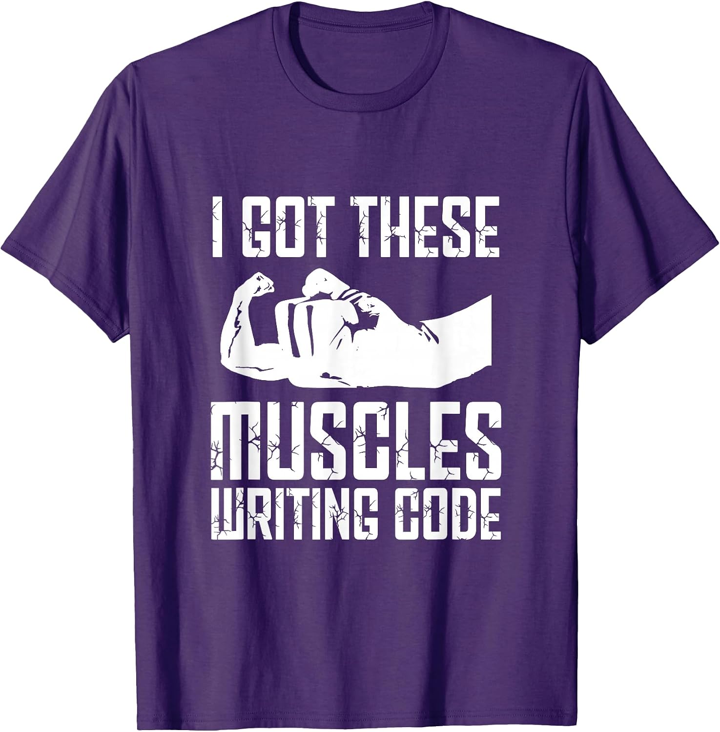 Programming Designs by Fasaza - Adult & Kids T-Shirts, Sweatshirts & Hoodies apparel design preview 1