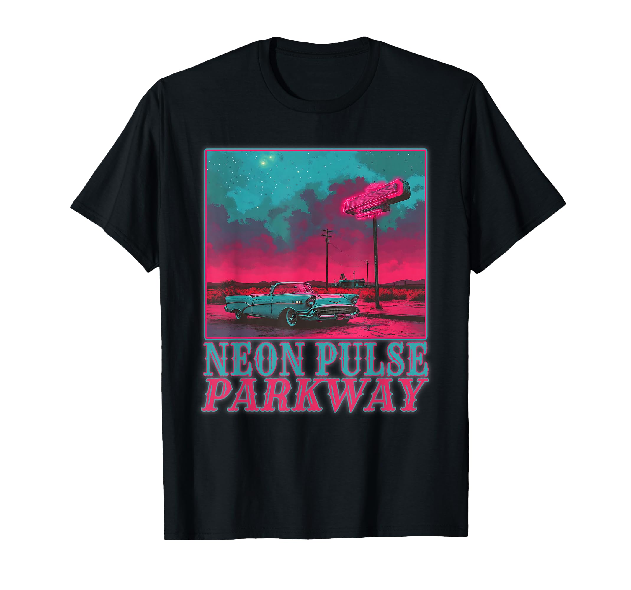 Route 66 Centennial Mother Road 100 T-Shirt - Streetwear Style Unisex - T-Shirt, Sweatshirt, Hoodie