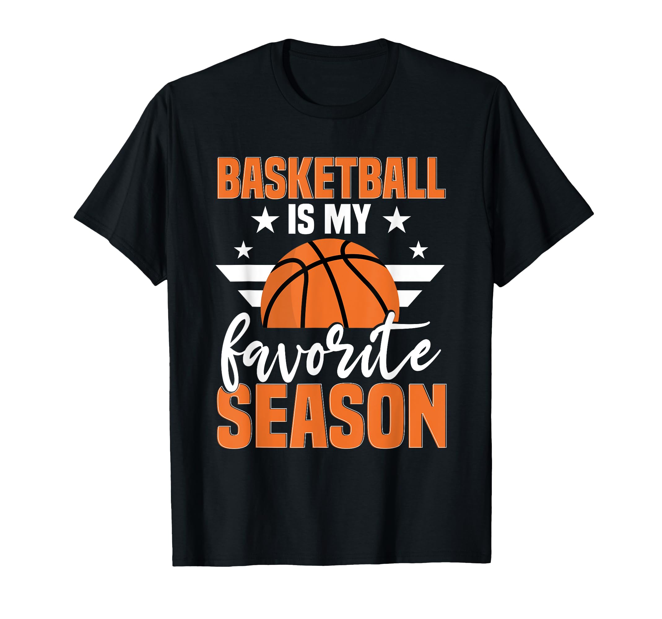Game Day Basketball Mom T-Shirt - Minimalist Print Men Women - T-Shirt, Sweatshirt, Hoodie
