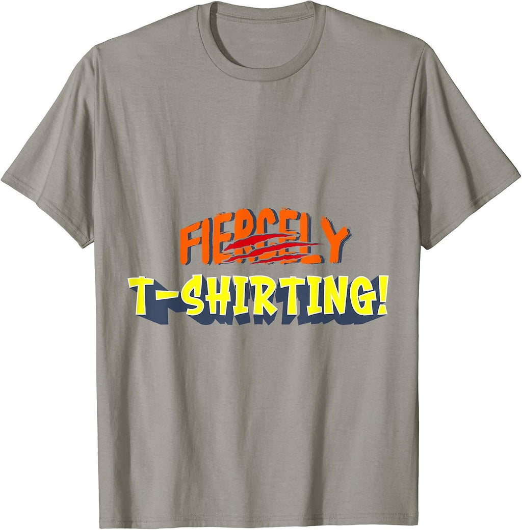 Seller Doors - Adult & Kids T-Shirts, Sweatshirts & Hoodies apparel design preview 1