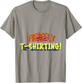 Seller Doors - Adult & Kids T-Shirts, Sweatshirts & Hoodies apparel design preview 1
