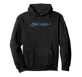 Beer Carrying Beer Festival Fun Hoodie - Aesthetic Graphic for Adults - T-Shirt, Sweatshirt, Hoodie