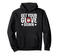 Baseball Dad Baseball Coatch Pitcher Sweatshirt - Trendy Graphic for Adults - T-Shirt, Sweatshirt, Hoodie