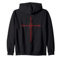 Alternative Grunge Emo Egirl Sweatshirt - Aesthetic Graphic for Adults - T-Shirt, Sweatshirt, Hoodie