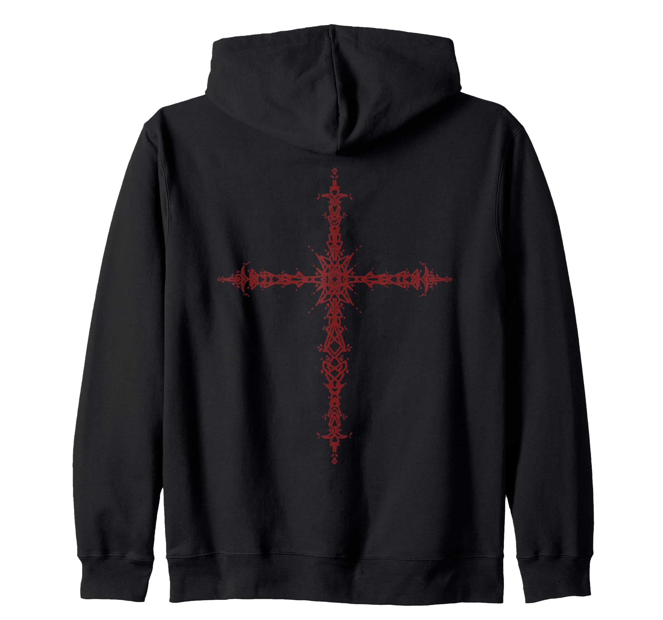 Alternative Grunge Emo Egirl Sweatshirt - Aesthetic Graphic for Adults - T-Shirt, Sweatshirt, Hoodie