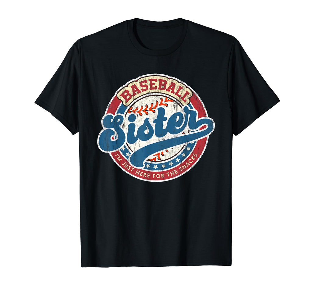 Baseball Brother Family Matching Game T-Shirt - Unique Graphic for Adults - T-Shirt, Sweatshirt, Hoodie