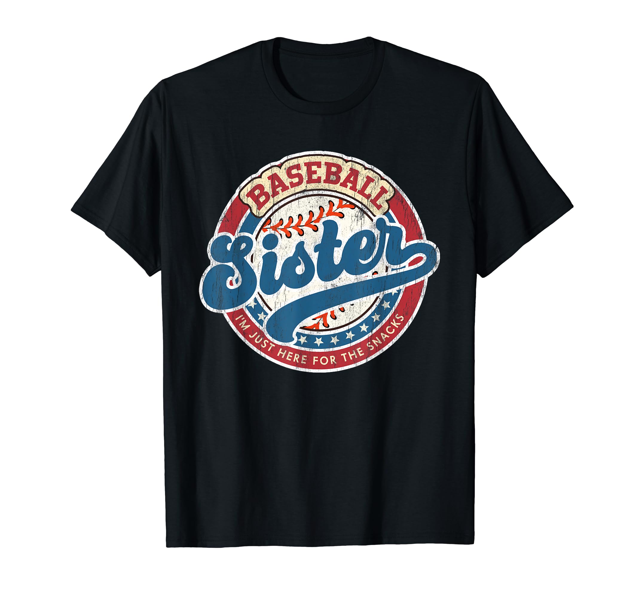 Baseball Brother Family Matching Game T-Shirt - Unique Graphic for Adults - T-Shirt, Sweatshirt, Hoodie