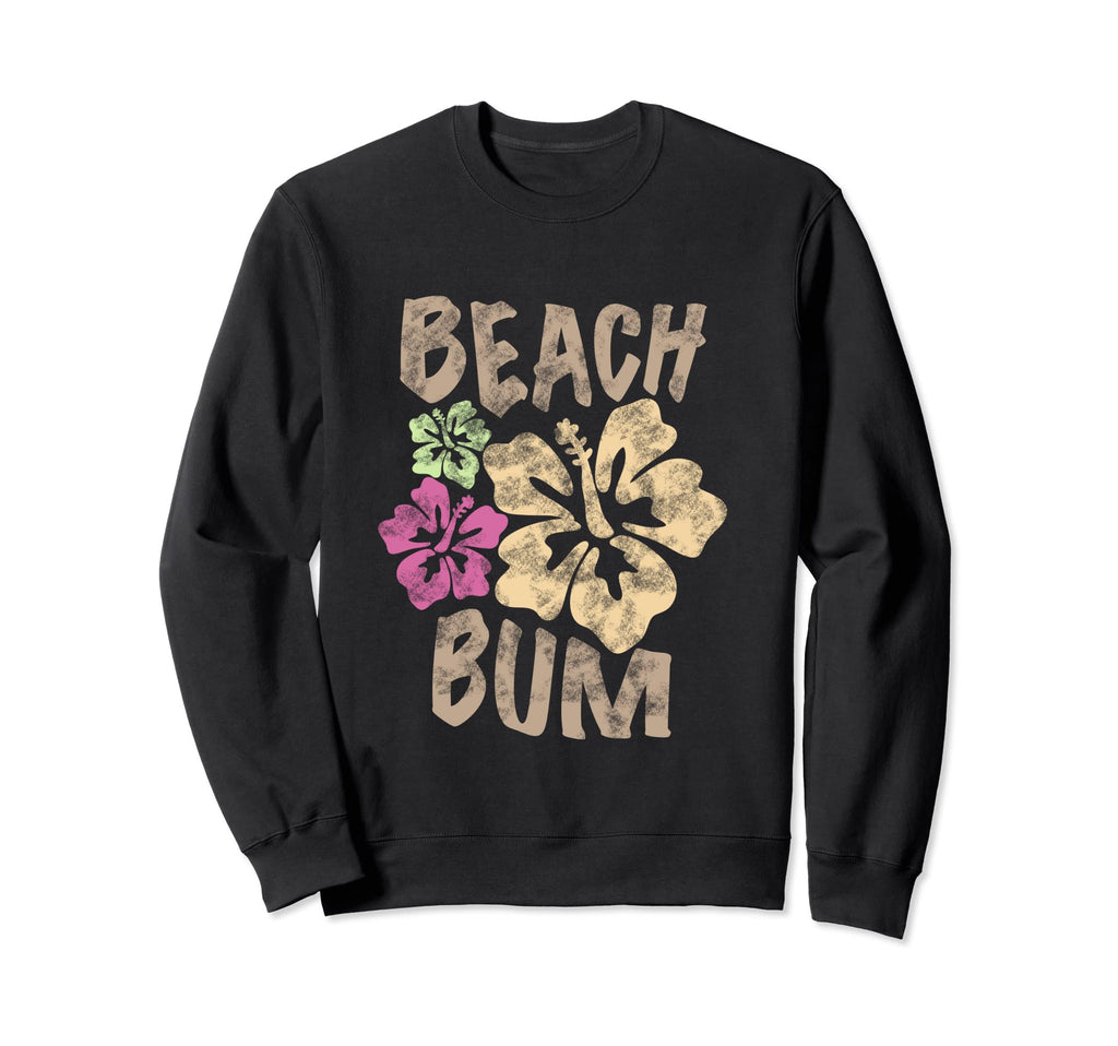 Coconut Aesthetic Y2K Room Decor Sweatshirt - Graphic Print Men Women - T-Shirt, Sweatshirt, Hoodie