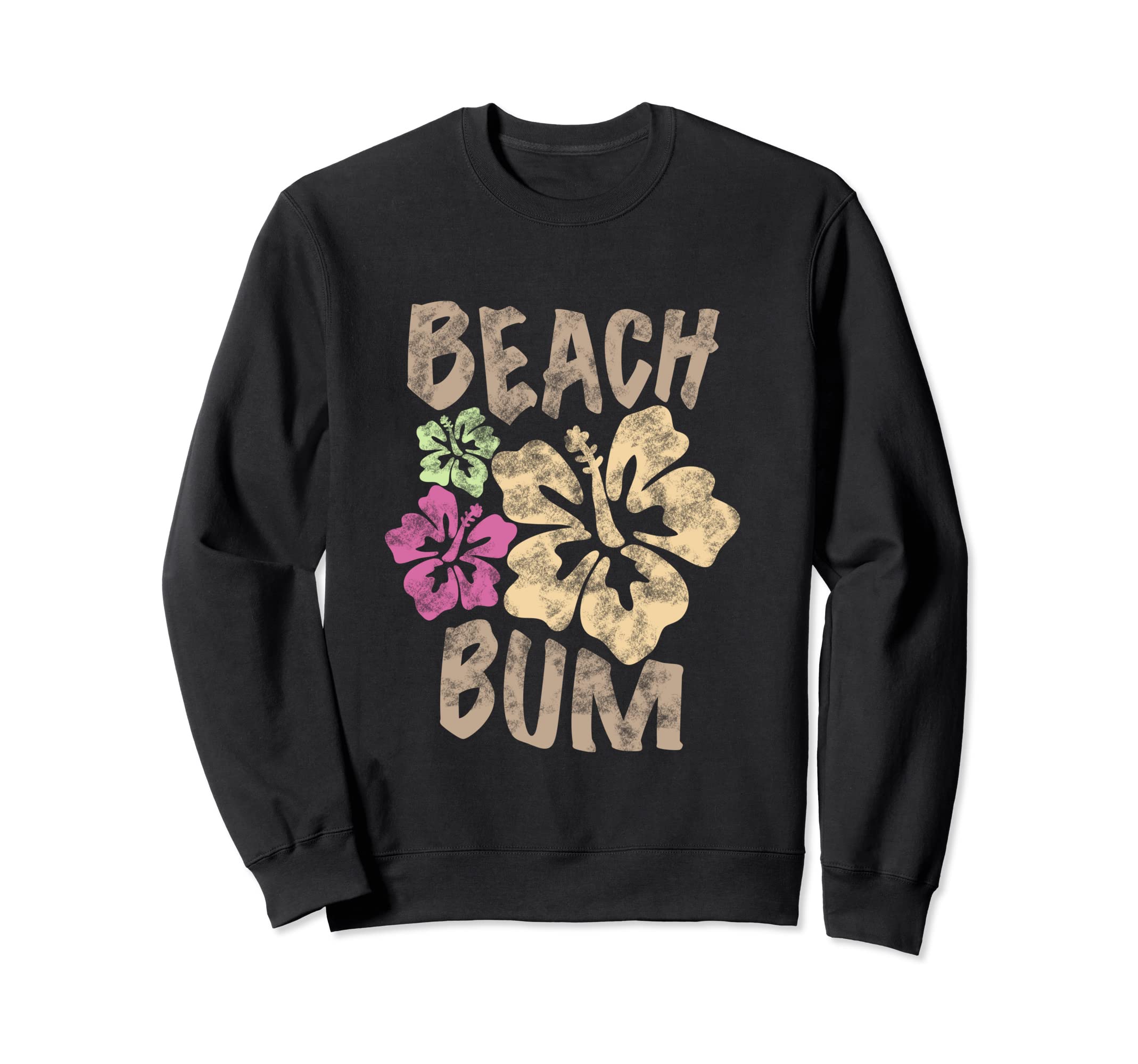 Coconut Aesthetic Y2K Room Decor Sweatshirt - Graphic Print Men Women - T-Shirt, Sweatshirt, Hoodie