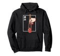 Aesthetic Vaporwave Japanese 90S Japan Hoodie - Aesthetic Graphic Unisex - T-Shirt, Sweatshirt, Hoodie