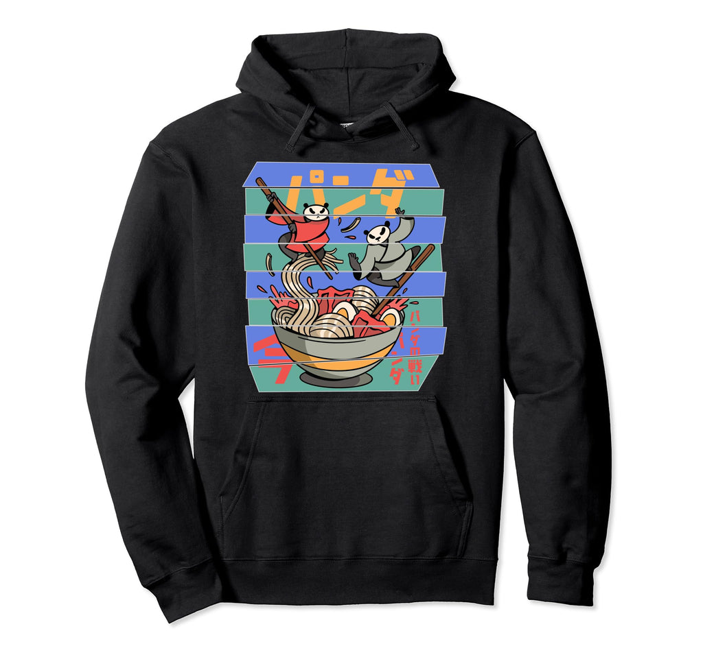 Japanese Aesthetic Aesthetic Decor Hoodie - Minimalist Print Unisex - T-Shirt, Sweatshirt, Hoodie