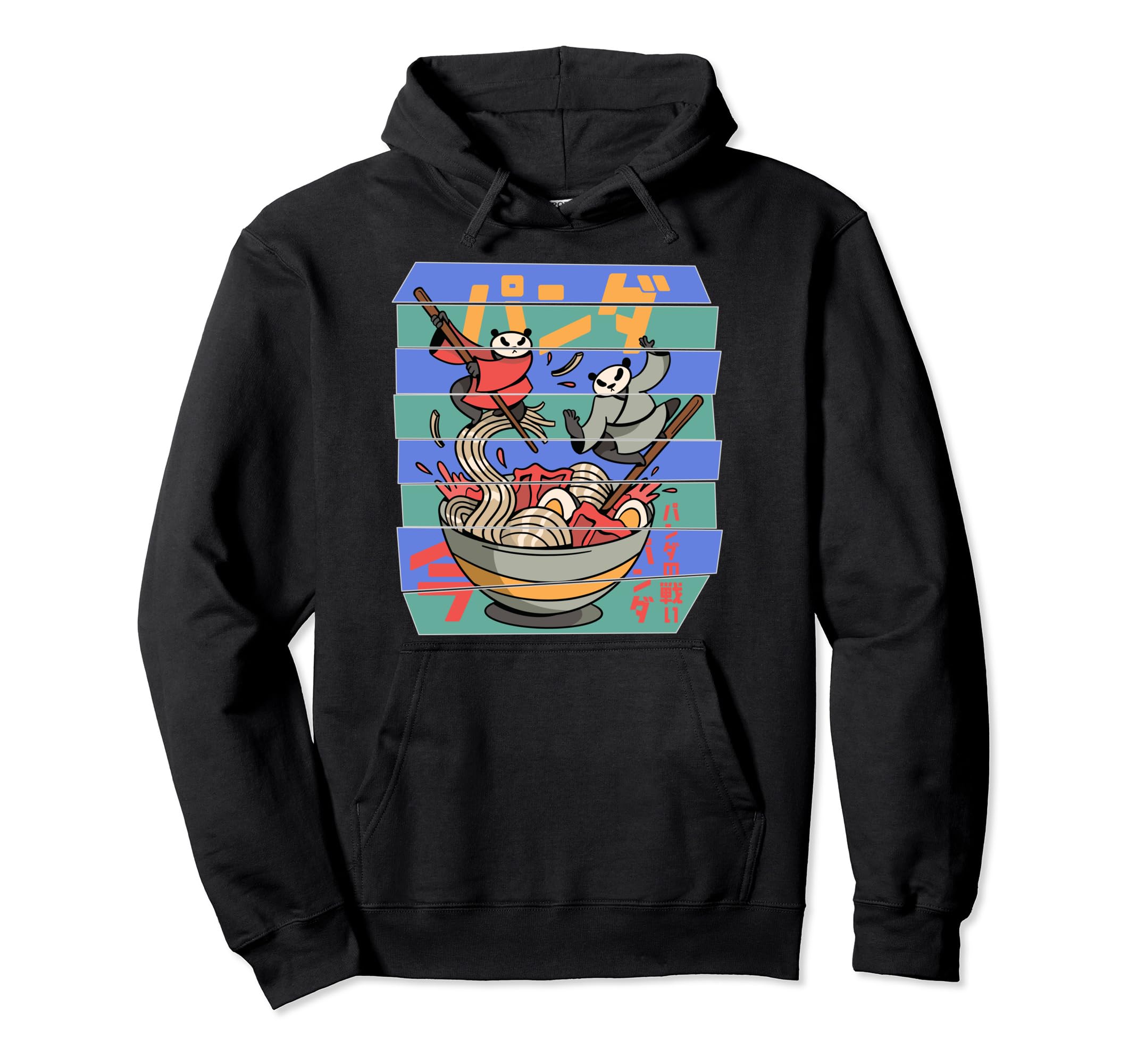 Japanese Aesthetic Aesthetic Decor Hoodie - Minimalist Print Unisex - T-Shirt, Sweatshirt, Hoodie