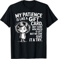 Funny Sayings Humour - Adult & Kids T-Shirts, Sweatshirts & Hoodies apparel design preview 1