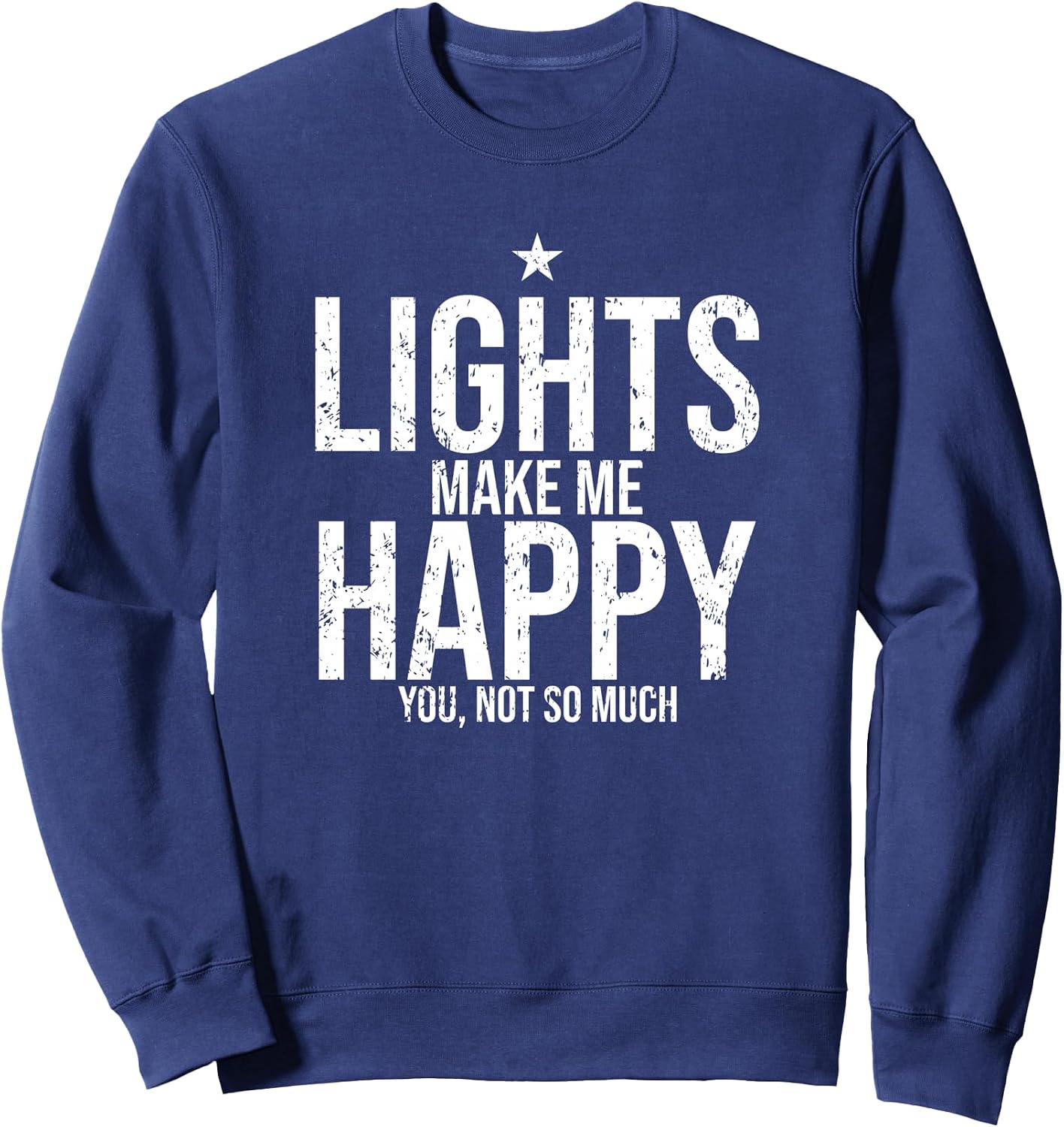Theatre Stagecraft Stuff - Adult & Kids T-Shirts, Sweatshirts & Hoodies apparel design preview 1