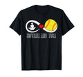 Softball Baseball And Yoga Mama Yoga T-Shirt - Trendy Graphic Men Women - T-Shirt, Sweatshirt, Hoodie