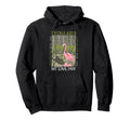 Everglades National Park Florida Hoodie - Trendy Graphic Men Women - T-Shirt, Sweatshirt, Hoodie