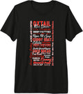 Island Roots Food Culture - Adult & Kids T-Shirts, Sweatshirts & Hoodies apparel design preview 1