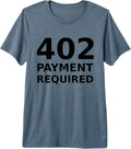 Web Developer Designs by Geeksta - Adult & Kids T-Shirts, Sweatshirts & Hoodies apparel design preview 1