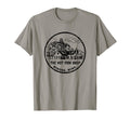 Ashtray And Matchbook Advertising Sweatshirt - Unique Graphic Men Women - T-Shirt, Sweatshirt, Hoodie