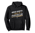 Hanser Alberto Lovin Valentines Day Hoodie - Streetwear Style for Adults - T-Shirt, Sweatshirt, Hoodie