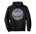 Grand Teton National Park Wyoming Usa T-Shirt - Unique Graphic for Adults - T-Shirt, Sweatshirt, Hoodie