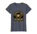 Baseball Bred Sister Proud Baseball T-Shirt - Streetwear Style Men Women - T-Shirt, Sweatshirt, Hoodie