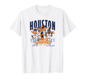 2022 World Champions Caricature T-Shirt - Casual Everyday Wear for Adults - T-Shirt, Sweatshirt, Hoodie