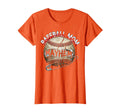 Baseball Mom Mayhem T-Shirt - Novelty Apparel Unisex - T-Shirt, Sweatshirt, Hoodie