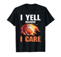 Fathers Day Basketball Dad Game Day T-Shirt - Streetwear Style Unisex - T-Shirt, Sweatshirt, Hoodie