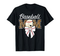 Baseball Mom Shirts Baseball Mama T-Shirt - Unique Graphic for Adults - T-Shirt, Sweatshirt, Hoodie