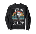 I Film Stuff Camera Filmmaker Sweatshirt - Streetwear Style for Adults - T-Shirt, Sweatshirt, Hoodie