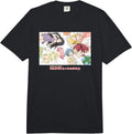 Madoka Magica - Adult & Kids T-Shirts, Sweatshirts & Hoodies apparel design preview 1