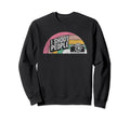 Funny Photographer Camera I Shoot Sweatshirt - Custom Art Print Men Women - T-Shirt, Sweatshirt, Hoodie