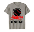 My Favorite Baseball Player Calls T-Shirt - Aesthetic Graphic for Adults - T-Shirt, Sweatshirt, Hoodie