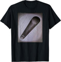Vinixx Store - Adult & Kids T-Shirts, Sweatshirts & Hoodies apparel design preview 1