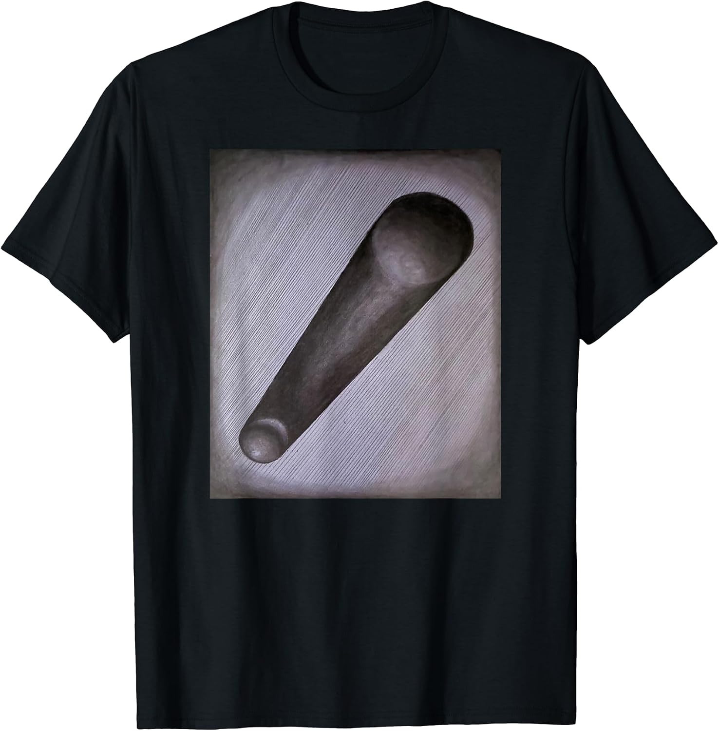 Vinixx Store - Adult & Kids T-Shirts, Sweatshirts & Hoodies apparel design preview 1