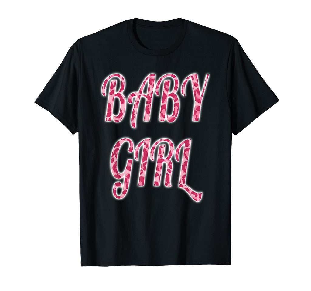 Y2K Aesthetic Lookbook T-Shirt - Trendy Graphic Men Women - T-Shirt, Sweatshirt, Hoodie