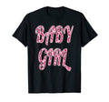 Y2K Aesthetic Lookbook T-Shirt - Trendy Graphic Men Women - T-Shirt, Sweatshirt, Hoodie