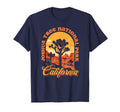 Joshua Tree National Park California T-Shirt - Streetwear Style Unisex - T-Shirt, Sweatshirt, Hoodie