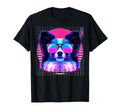 Papillon Papillon Sunglasses Dog T-Shirt - Casual Everyday Wear Men Women - T-Shirt, Sweatshirt, Hoodie