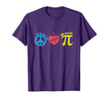 Math Calculating Task Nerd Geek Hoodie - Custom Art Print Men Women - T-Shirt, Sweatshirt, Hoodie